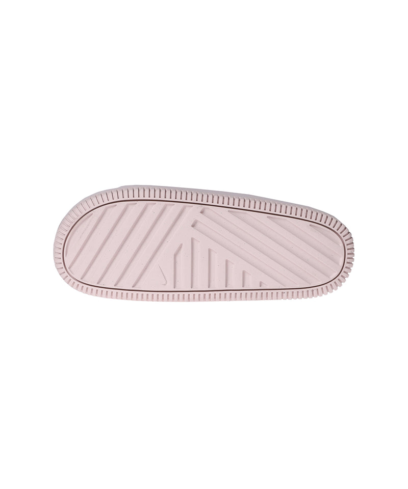 Nike Wmns Calm Slide-NIKE-Forget-me-nots Online Store