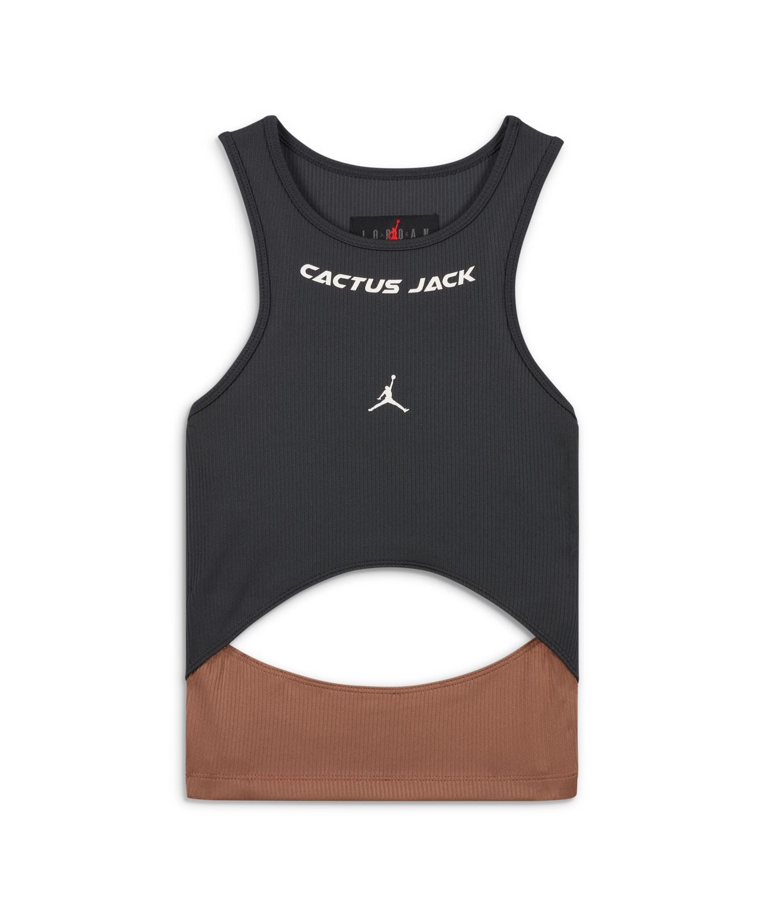 Wmns Jordan SP TS Tanktop - DX6172-070