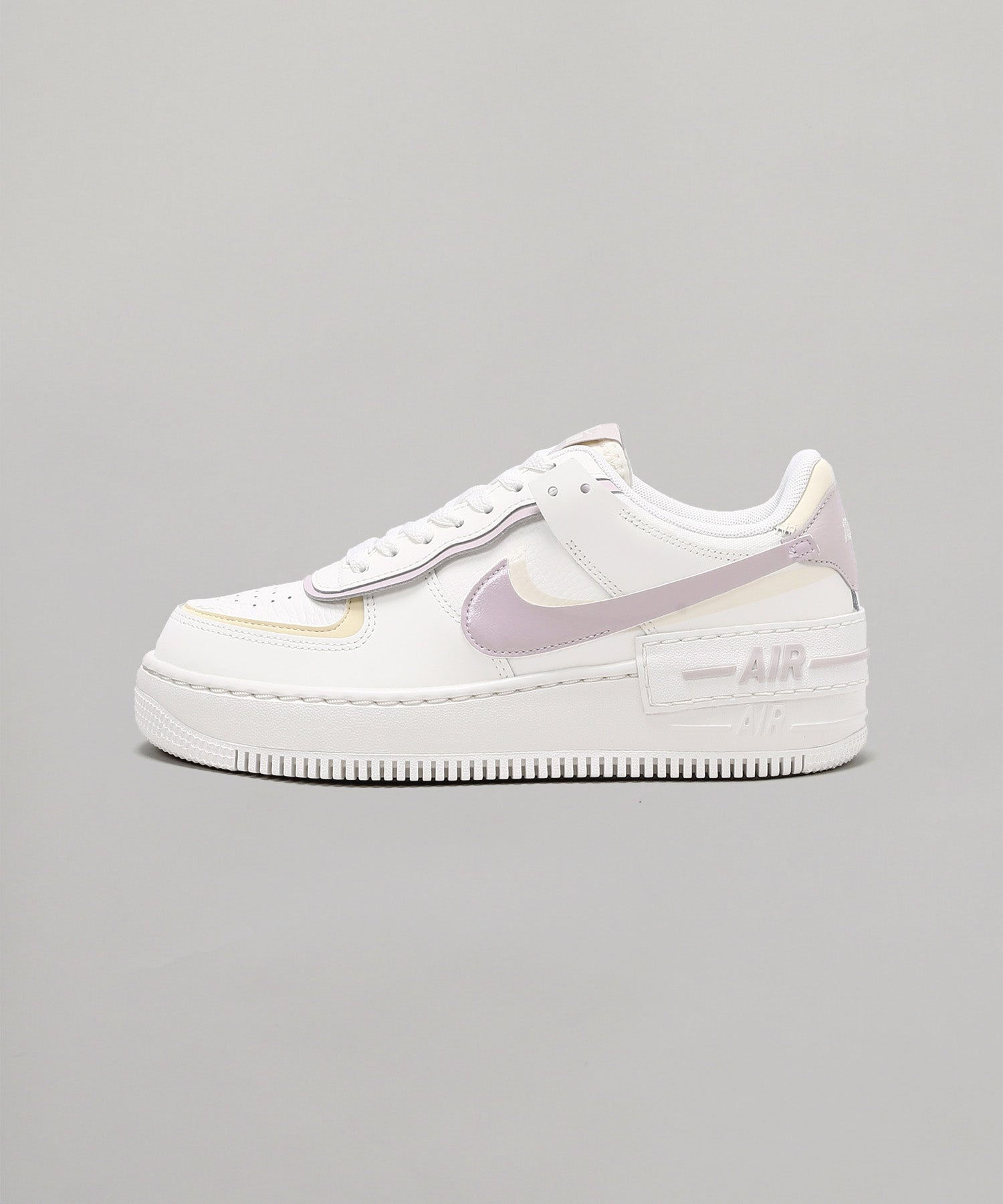 ナイキ(NIKE)｜Nike Wmns Af1 Shadow｜スニーカー・ファッションの