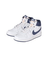Jordan Air Ship Pe Sp = dz3497-140-JORDAN-Forget-me-nots Online Store