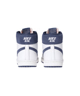 Jordan Air Ship Pe Sp = dz3497-140-JORDAN-Forget-me-nots Online Store