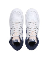 Jordan Air Ship Pe Sp = dz3497-140-JORDAN-Forget-me-nots Online Store