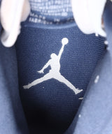 Jordan Air Ship Pe Sp = dz3497-140-JORDAN-Forget-me-nots Online Store