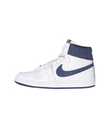 Jordan Air Ship Pe Sp = dz3497-140-JORDAN-Forget-me-nots Online Store
