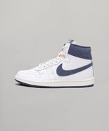 Jordan Air Ship Pe Sp = dz3497-140-JORDAN-Forget-me-nots Online Store