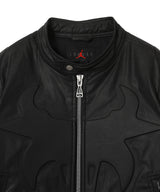 Travis Scott × Jordan Waxed Jacket-JORDAN-Forget-me-nots Online Store