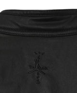Travis Scott × Jordan Waxed Jacket-JORDAN-Forget-me-nots Online Store