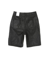Travis Scott × Jordan Waxed Short-JORDAN-Forget-me-nots Online Store
