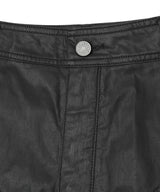 Travis Scott × Jordan Waxed Short-JORDAN-Forget-me-nots Online Store