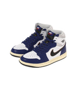 Air Jordan 1 Retro High Og-JORDAN-Forget-me-nots Online Store