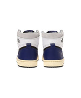 Air Jordan 1 Retro High Og-JORDAN-Forget-me-nots Online Store