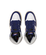 Air Jordan 1 Retro High Og-JORDAN-Forget-me-nots Online Store