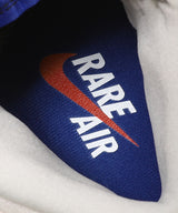 Air Jordan 1 Retro High Og-JORDAN-Forget-me-nots Online Store