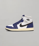 Air Jordan 1 Retro High Og-JORDAN-Forget-me-nots Online Store