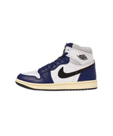 Air Jordan 1 Retro High Og-JORDAN-Forget-me-nots Online Store