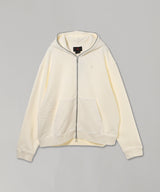 Travis Scott × Jordan Fullzip L/S Hoodie-JORDAN-Forget-me-nots Online Store