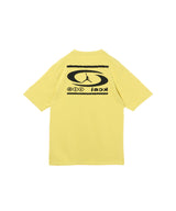 Travis Scott × Jordan Air Tee-JORDAN-Forget-me-nots Online Store