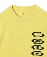 Travis Scott × Jordan Air Tee-JORDAN-Forget-me-nots Online Store