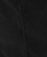 Washed Corduroy Long Skirt-GANNI-Forget-me-nots Online Store