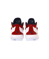 Jordan Stay Loyal 3-JORDAN-Forget-me-nots Online Store