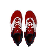 Jordan Stay Loyal 3-JORDAN-Forget-me-nots Online Store