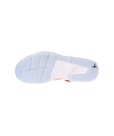 Jordan Stay Loyal 3-JORDAN-Forget-me-nots Online Store