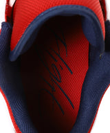 Jordan Stay Loyal 3-JORDAN-Forget-me-nots Online Store