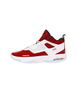 Jordan Stay Loyal 3-JORDAN-Forget-me-nots Online Store
