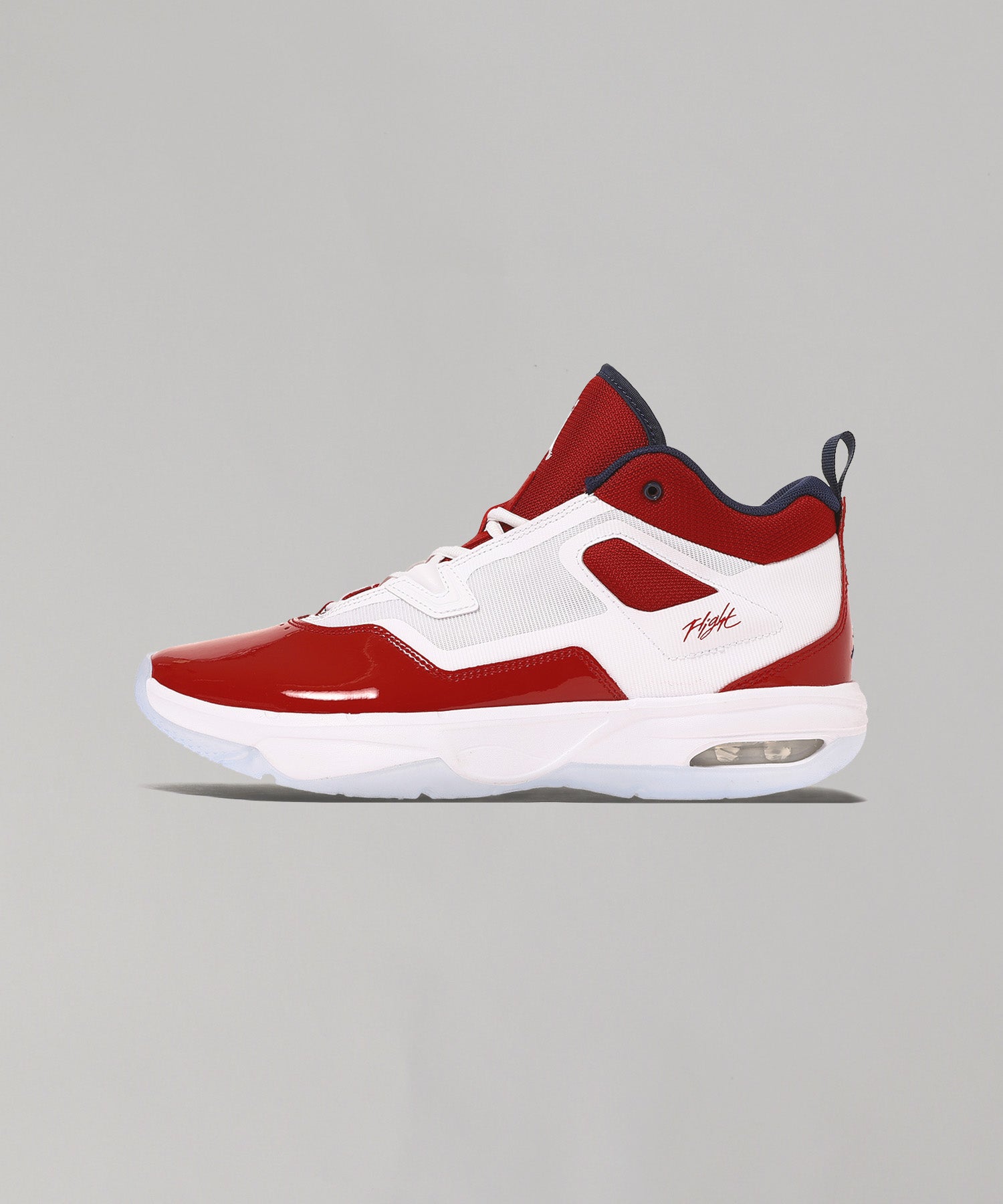 Jordan Stay Loyal 3 ｜ジョーダン(JORDAN)｜Forget-me-nots Online Store
