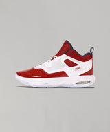 Jordan Stay Loyal 3-JORDAN-Forget-me-nots Online Store