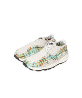 Nike Wmns Air Footscape Woven-NIKE-Forget-me-nots Online Store