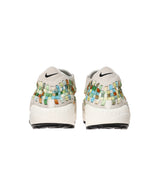 Nike Wmns Air Footscape Woven-NIKE-Forget-me-nots Online Store