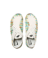 Nike Wmns Air Footscape Woven-NIKE-Forget-me-nots Online Store