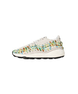 Nike Wmns Air Footscape Woven-NIKE-Forget-me-nots Online Store