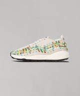 Nike Wmns Air Footscape Woven-NIKE-Forget-me-nots Online Store