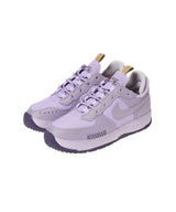 Nike Wmns Air Force 1 Wild-NIKE-Forget-me-nots Online Store