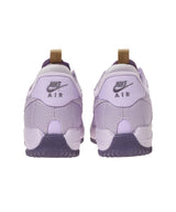 Nike Wmns Air Force 1 Wild-NIKE-Forget-me-nots Online Store