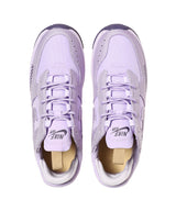 Nike Wmns Air Force 1 Wild-NIKE-Forget-me-nots Online Store