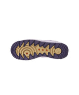 Nike Wmns Air Force 1 Wild-NIKE-Forget-me-nots Online Store