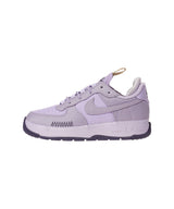 Nike Wmns Air Force 1 Wild-NIKE-Forget-me-nots Online Store