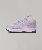 Nike Wmns Air Force 1 Wild-NIKE-Forget-me-nots Online Store