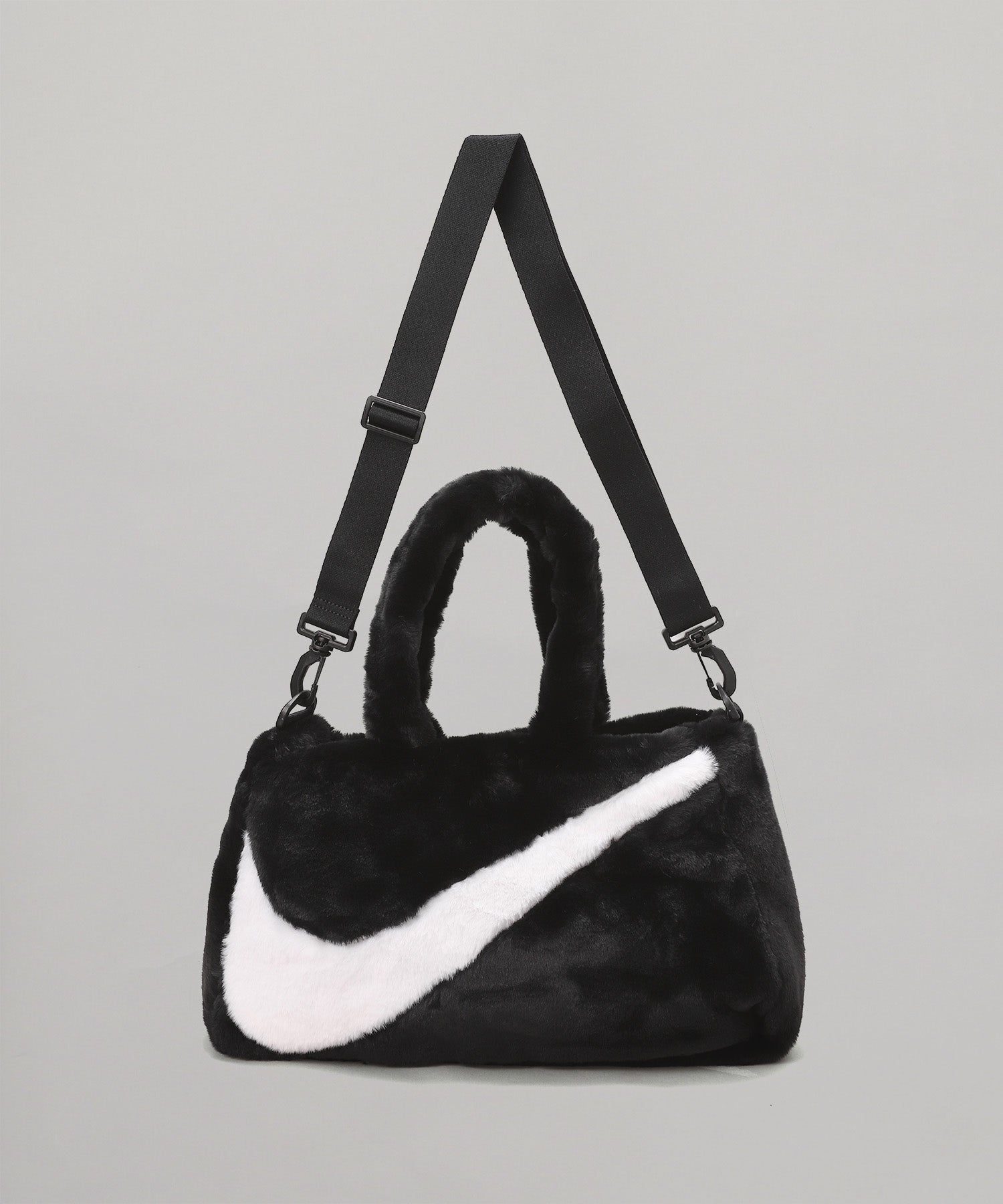 ナイキ(NIKE)｜Nike Wmns Nsw Fx Fur Tote Ho23｜スニーカー