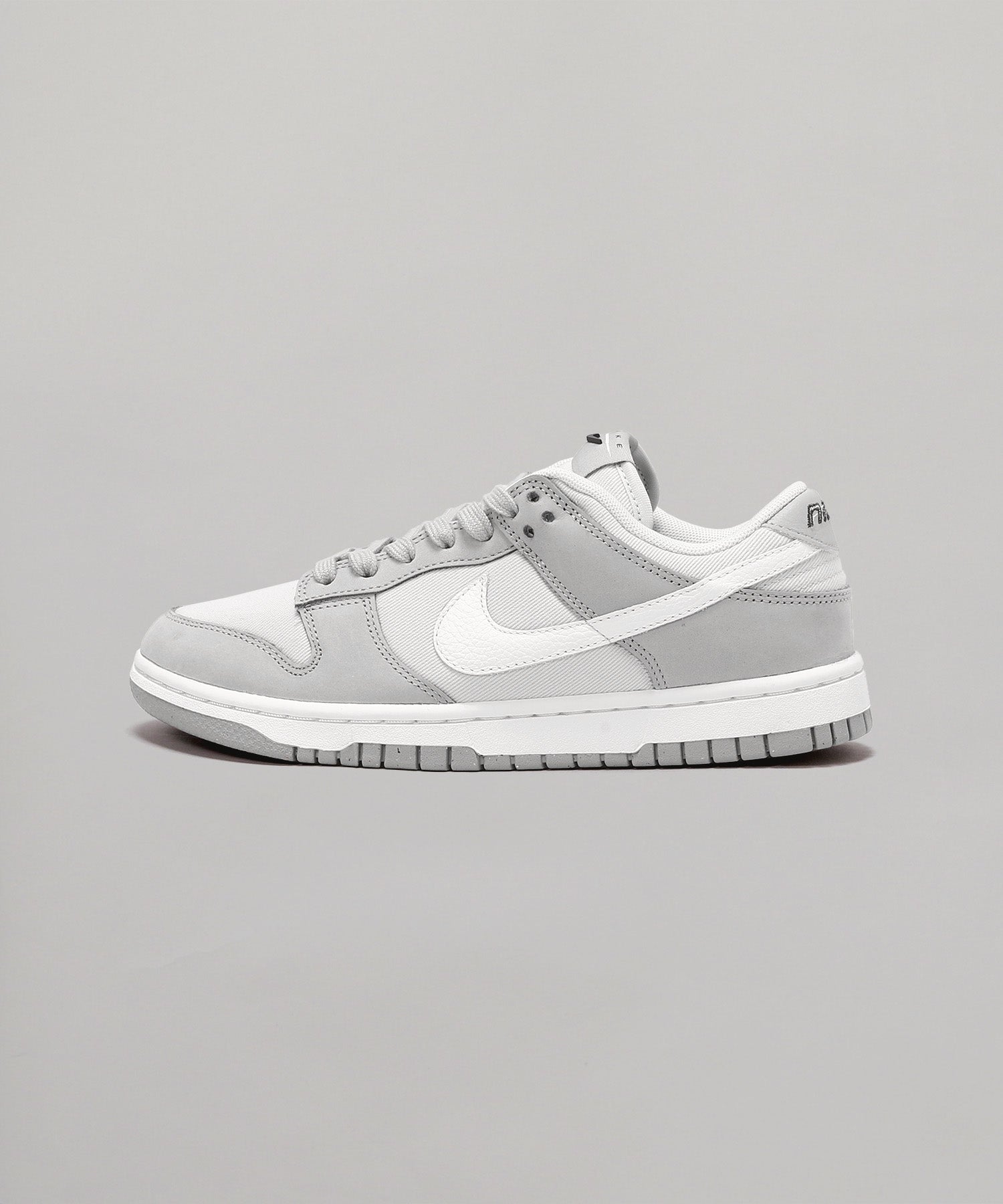 ナイキ(NIKE)｜Nike Wmns Dunk Low Lx Nbhd｜スニーカー・ファッション ...