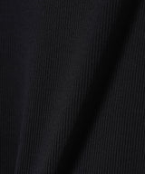 Nike Wmns Nsw Essential Rib Crp Tanktop-NIKE-Forget-me-nots Online Store