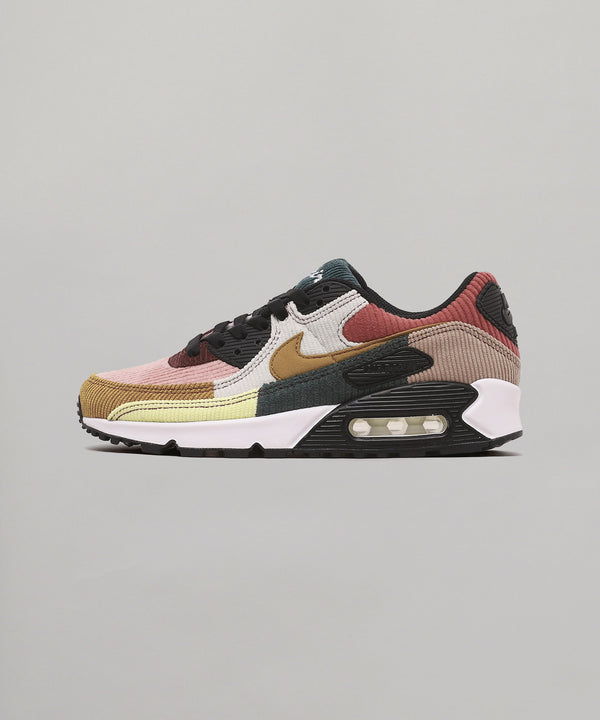 Nike Wmns Air Max 90 Se-NIKE-Forget-me-nots Online Store