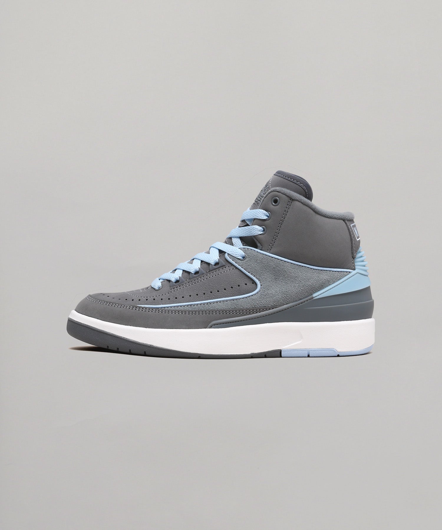 Air jordan outlet retro 2