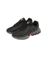 Nike Air Max Dn Gs-NIKE-Forget-me-nots Online Store