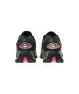 Nike Air Max Dn Gs-NIKE-Forget-me-nots Online Store