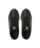 Nike Air Max Dn Gs-NIKE-Forget-me-nots Online Store