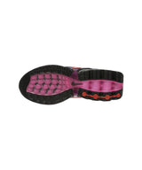 Nike Air Max Dn Gs-NIKE-Forget-me-nots Online Store